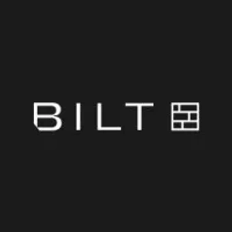 Bilt Rewards