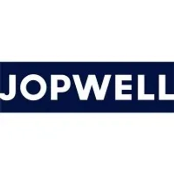 Jopwell