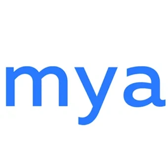 Mya