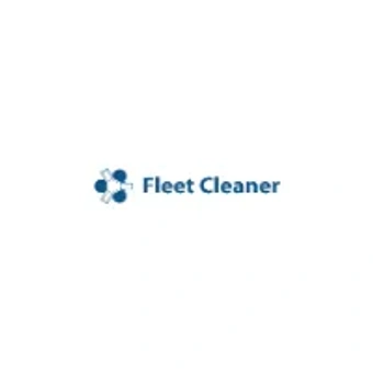 Fleet Cleaner