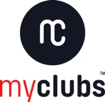 myClubs