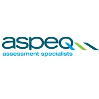 ASPEQ Limited