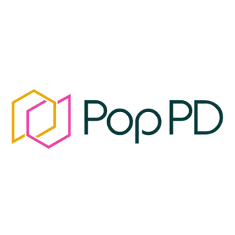 PopPD