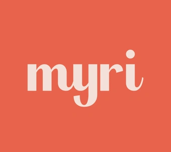 Myri Health