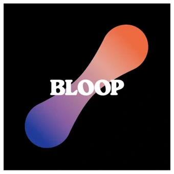 Bloop Browser