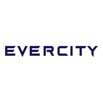 Evercity