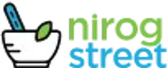 NirogStreet