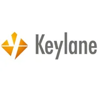 Keylane