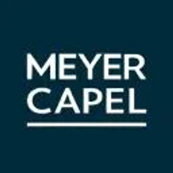 Meyer Capel P.C.