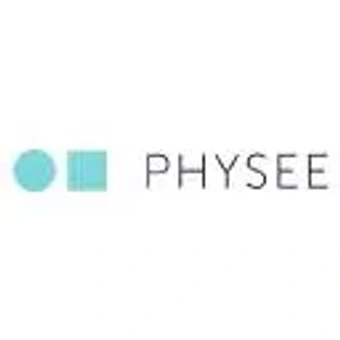 PHYSEE Technologies