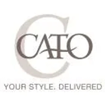 The Cato Corporation