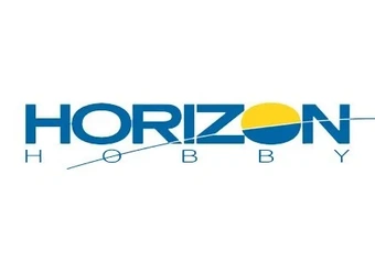 Horizon Hobby