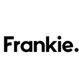 Frankie Financial Pty Ltd