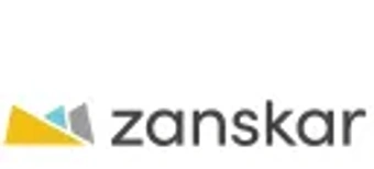 zanskar.com