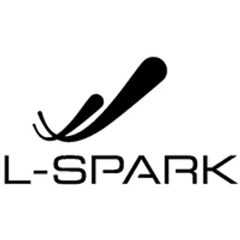 L-SPARK