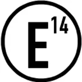 The E14 Fund