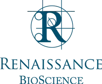 Renaissance BioScience