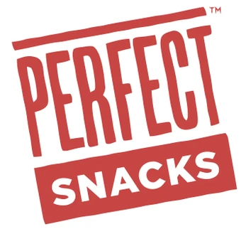 Perfect Snacks