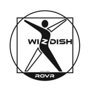 WizDish