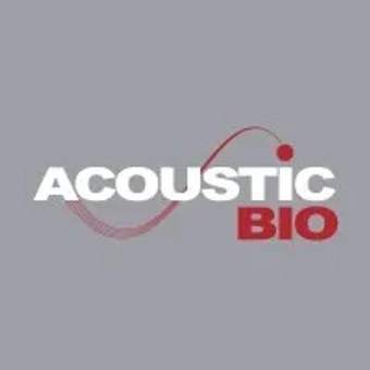Acoustic Bio