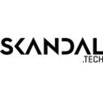 Skandal Technologies
