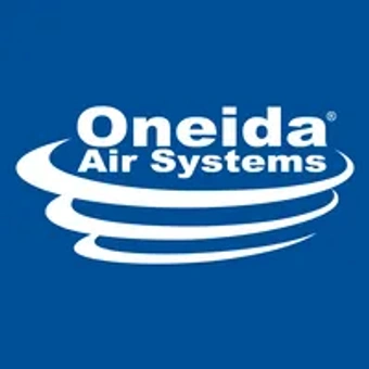 Oneida Air