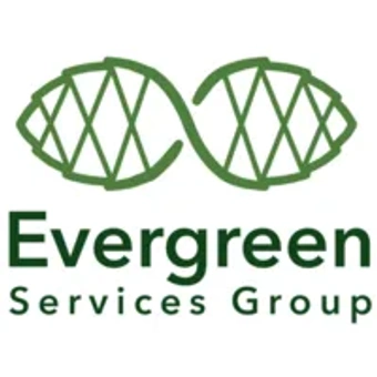 Evergreen Serivces Group
