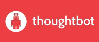Thoughtbot