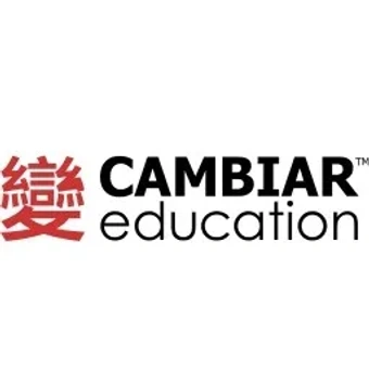 Cambiar Education
