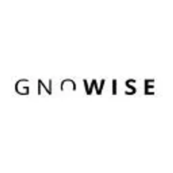 Gnowise