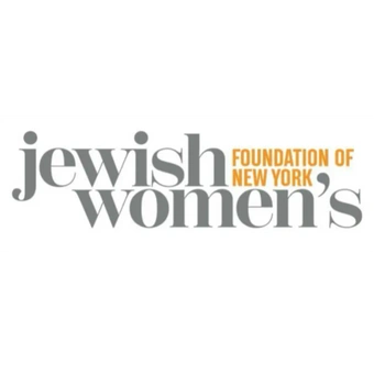 Jewish Women's Foundation of New York