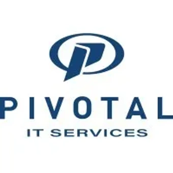 Pivotal IT Services