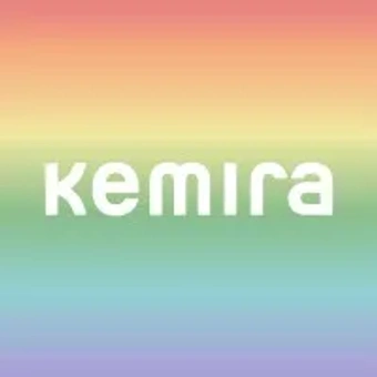 Kemira Chemicals