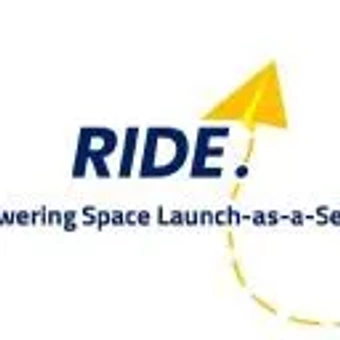 RIDE! space