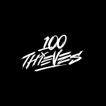 100 Thieves