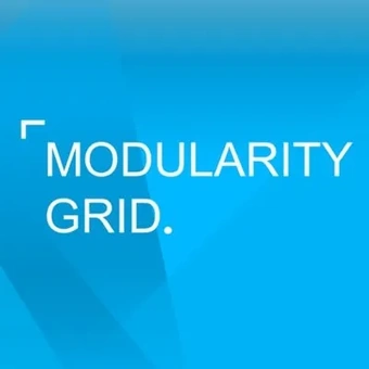 Modularity Grid