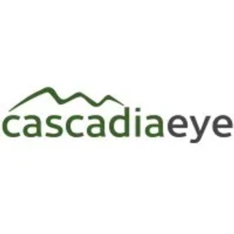 Cascadia Eye