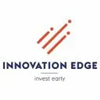 Innovation Edge