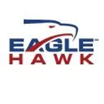 EagleHawk