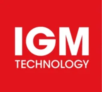 IGM Technology Corp.
