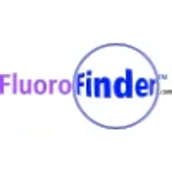 FluoroFinder