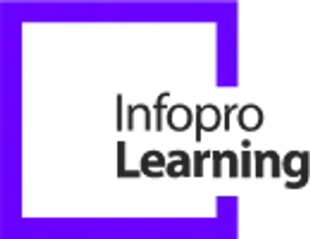 Infopro Learning, Inc