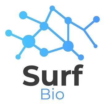 Surf Bio