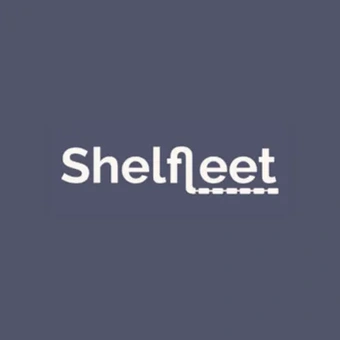 Shelfleet