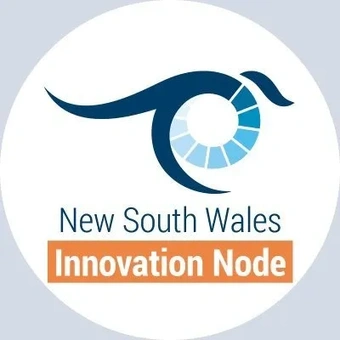AustCyber NSW Cyber Security Innovation Node