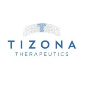 Tizona Therapeutics