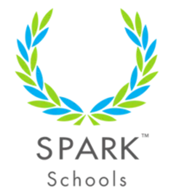 Spark Schools