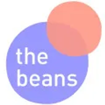 The Beans