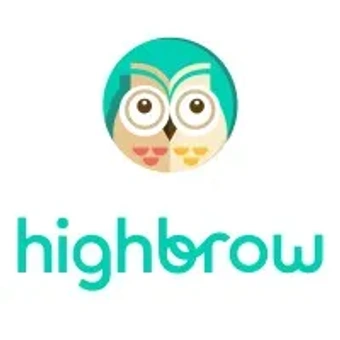 Highbrow