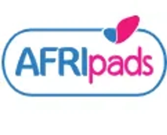 AFRIpads